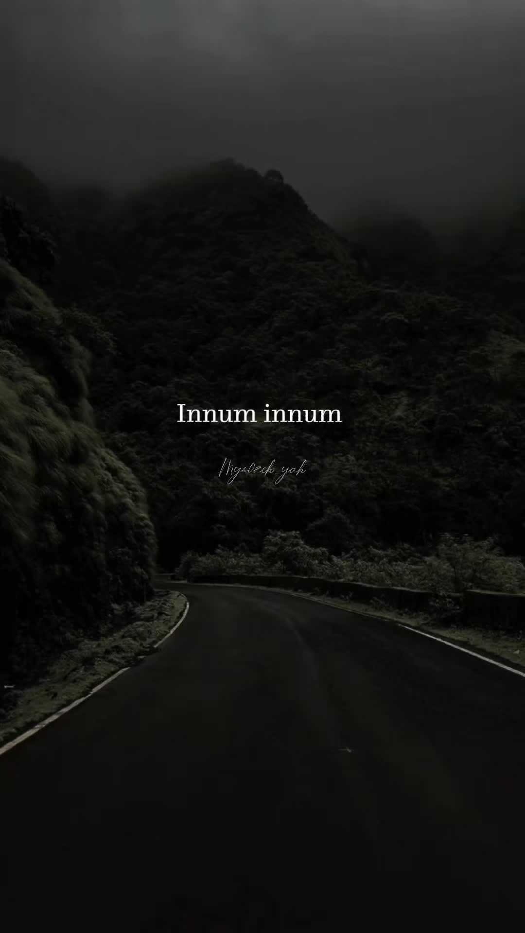 @ꪑꪗꪮ੦ɀỉƙ_ꪗꪖƙ ♪♫♬ 🧬