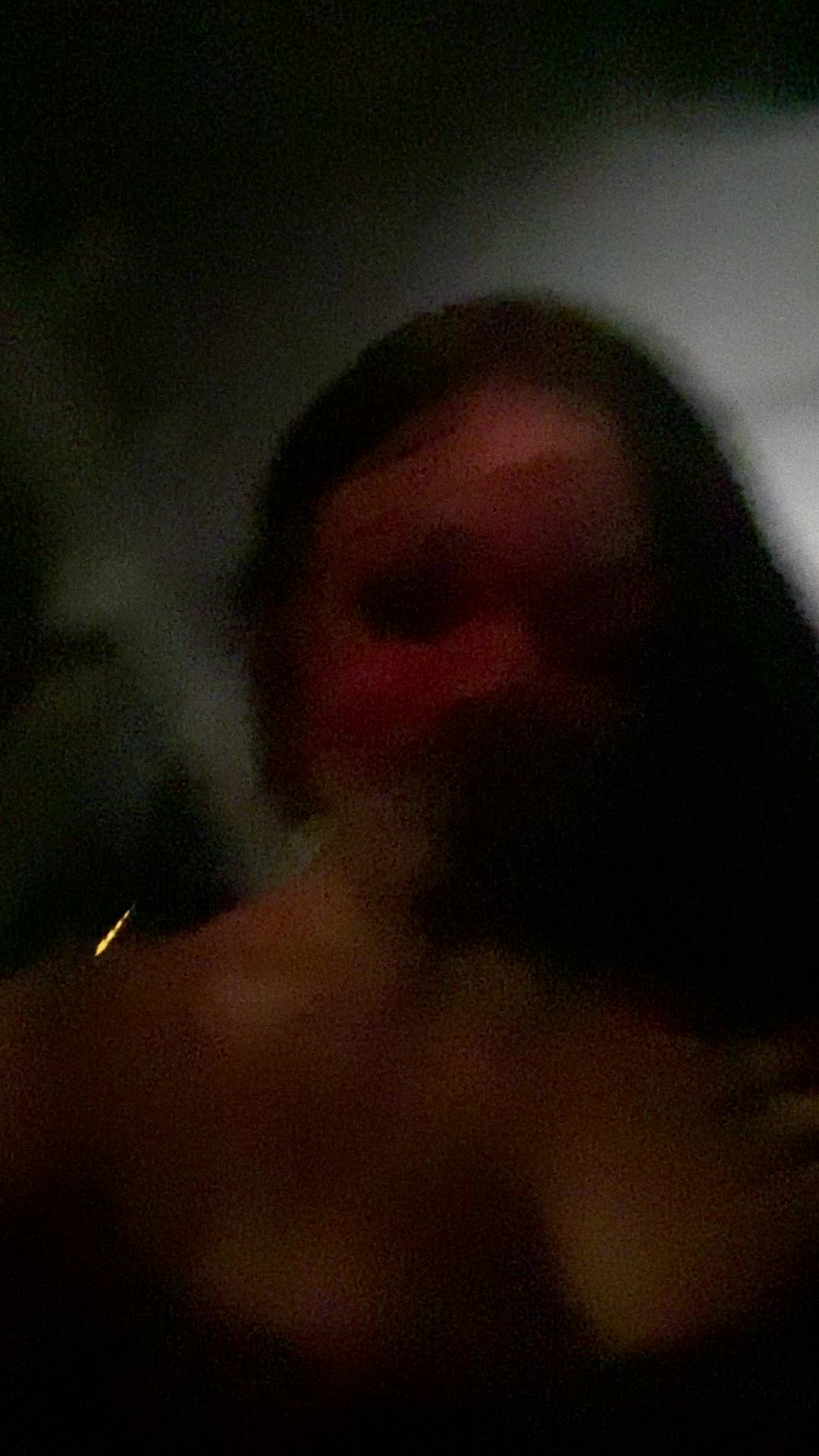 @yamspprincess