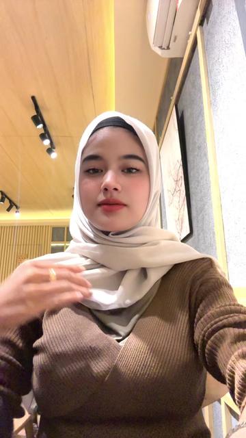 @Ayumilannn