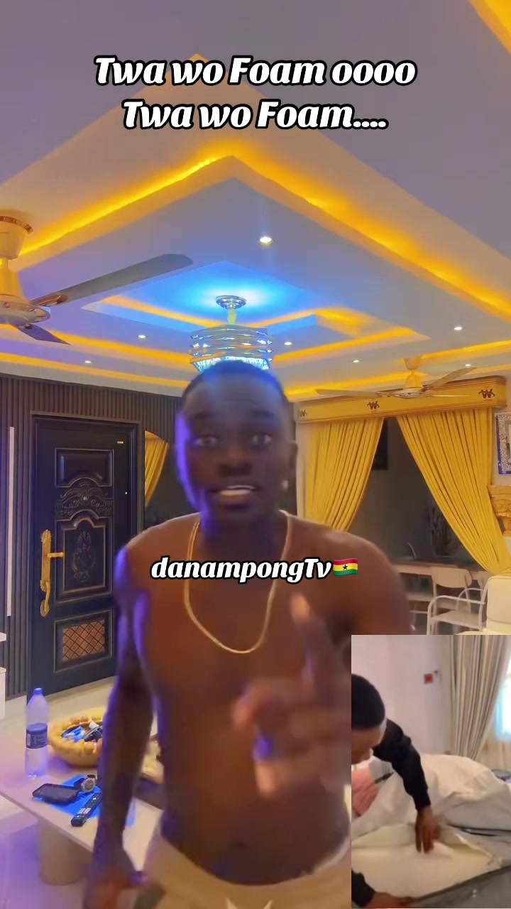 @DanampongTv