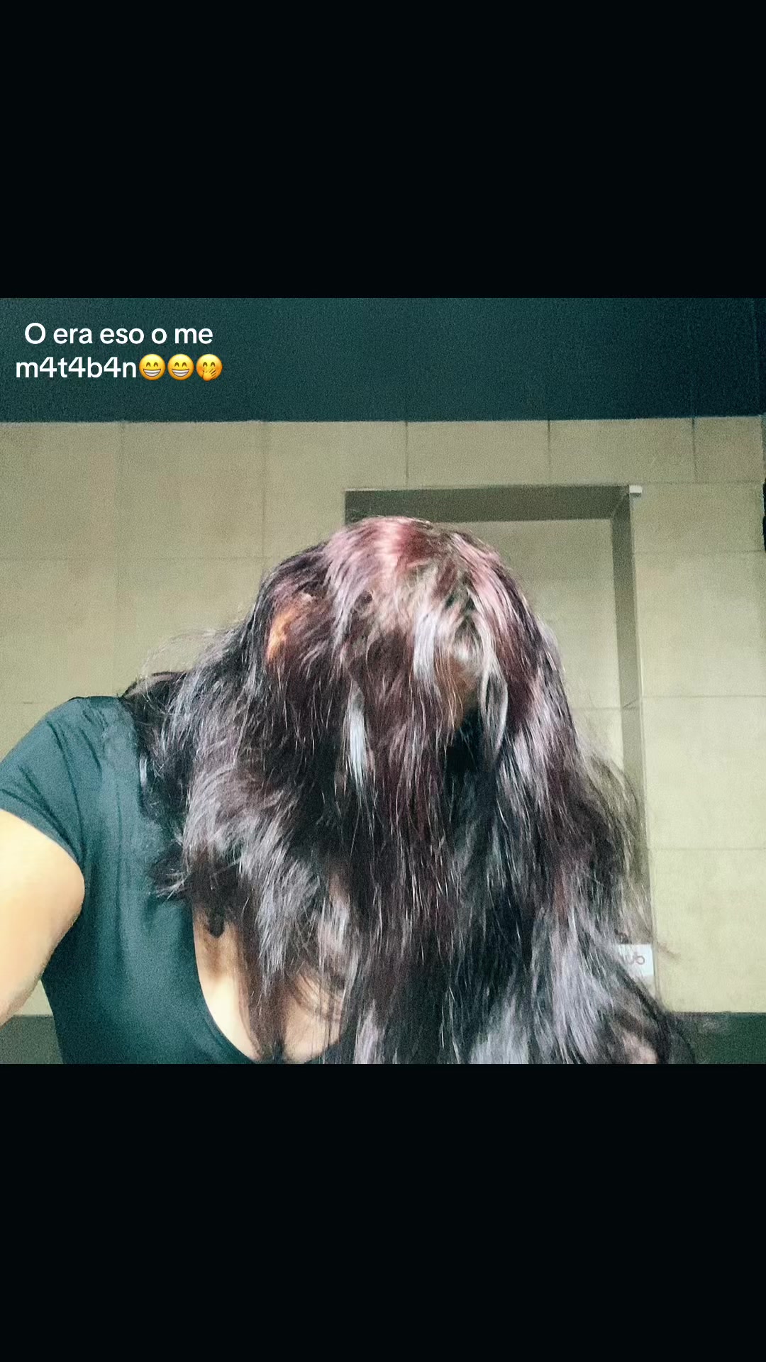 @rumbera