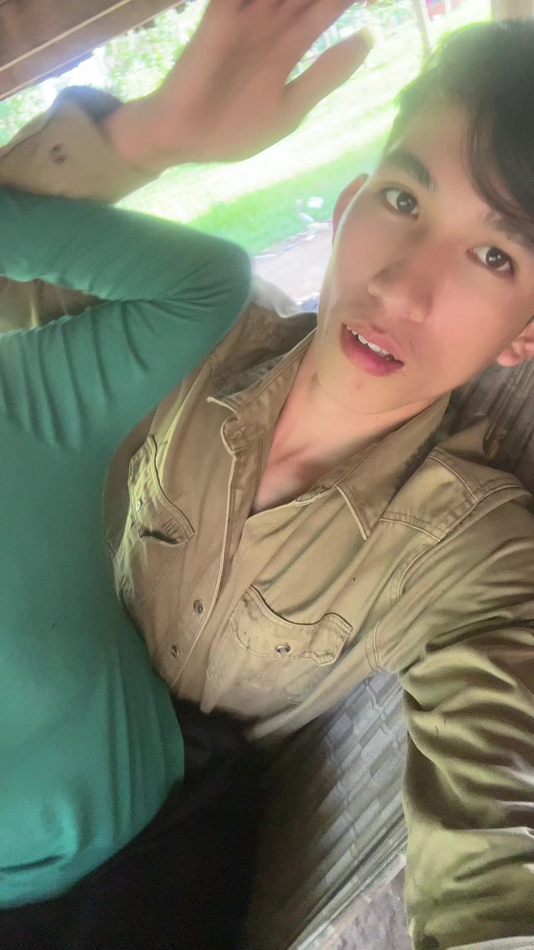 @sumkompot