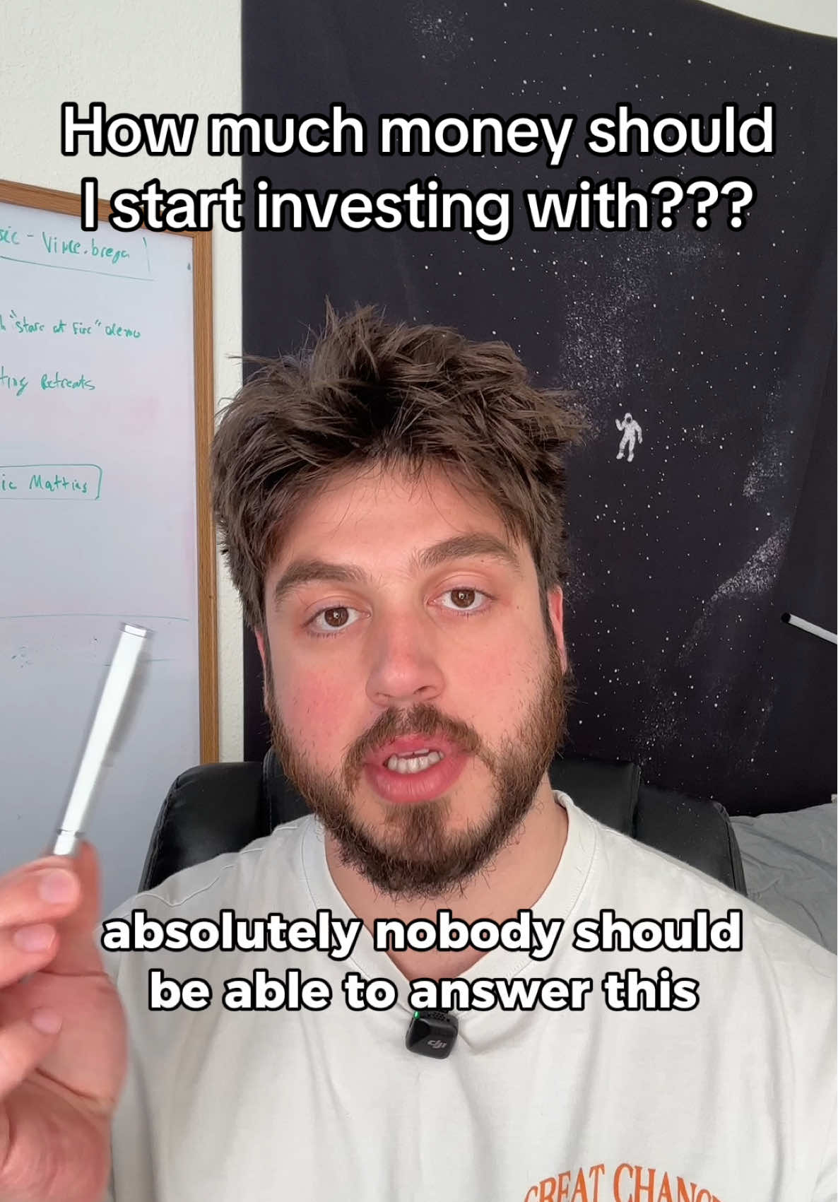 @vgx.capital