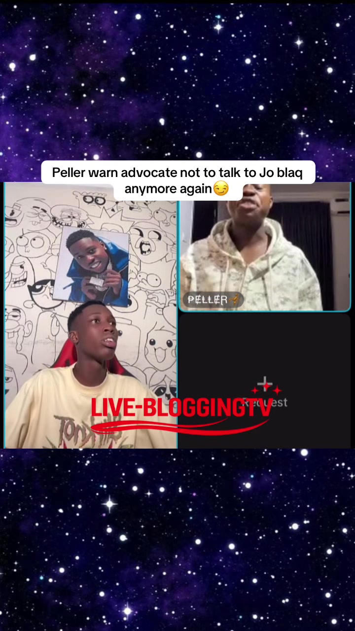 @ŁĨVẼ-BL&Oslash;ĞĞĨ&Ntilde;ĞŤV📺🍀