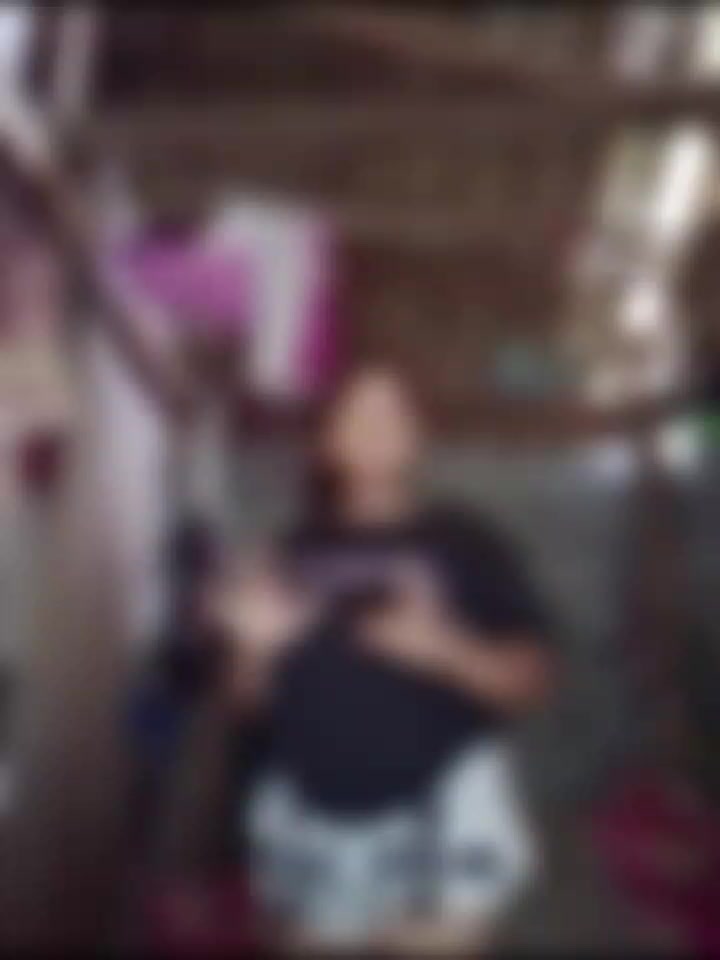 @Ate Marj