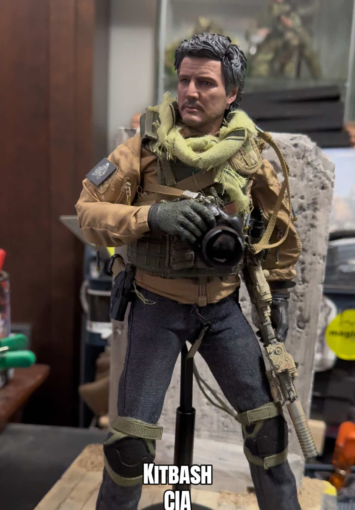 @VaderGrenadier
