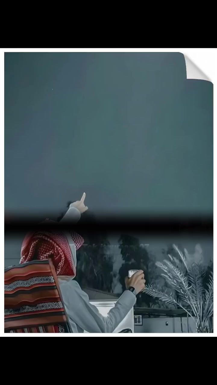 @🅸🆃🆉 🅼🅰🅻🅰🅽🅶62