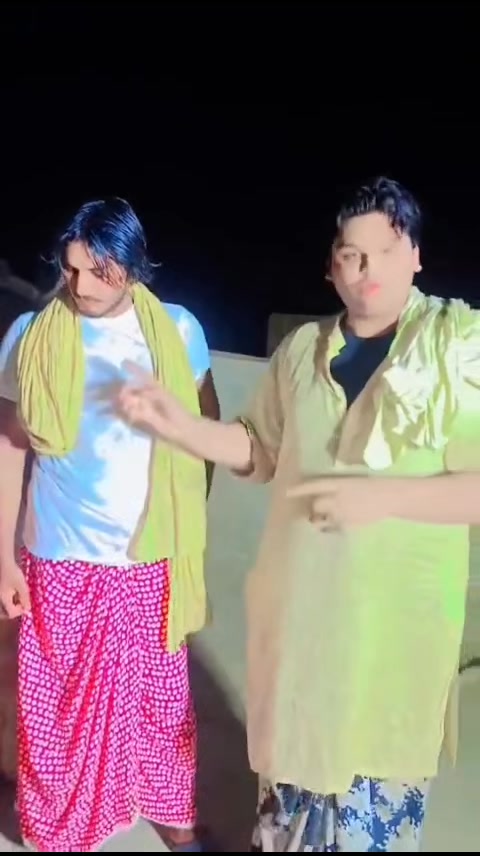 @😇💞شعیب قریشی🔥🔥