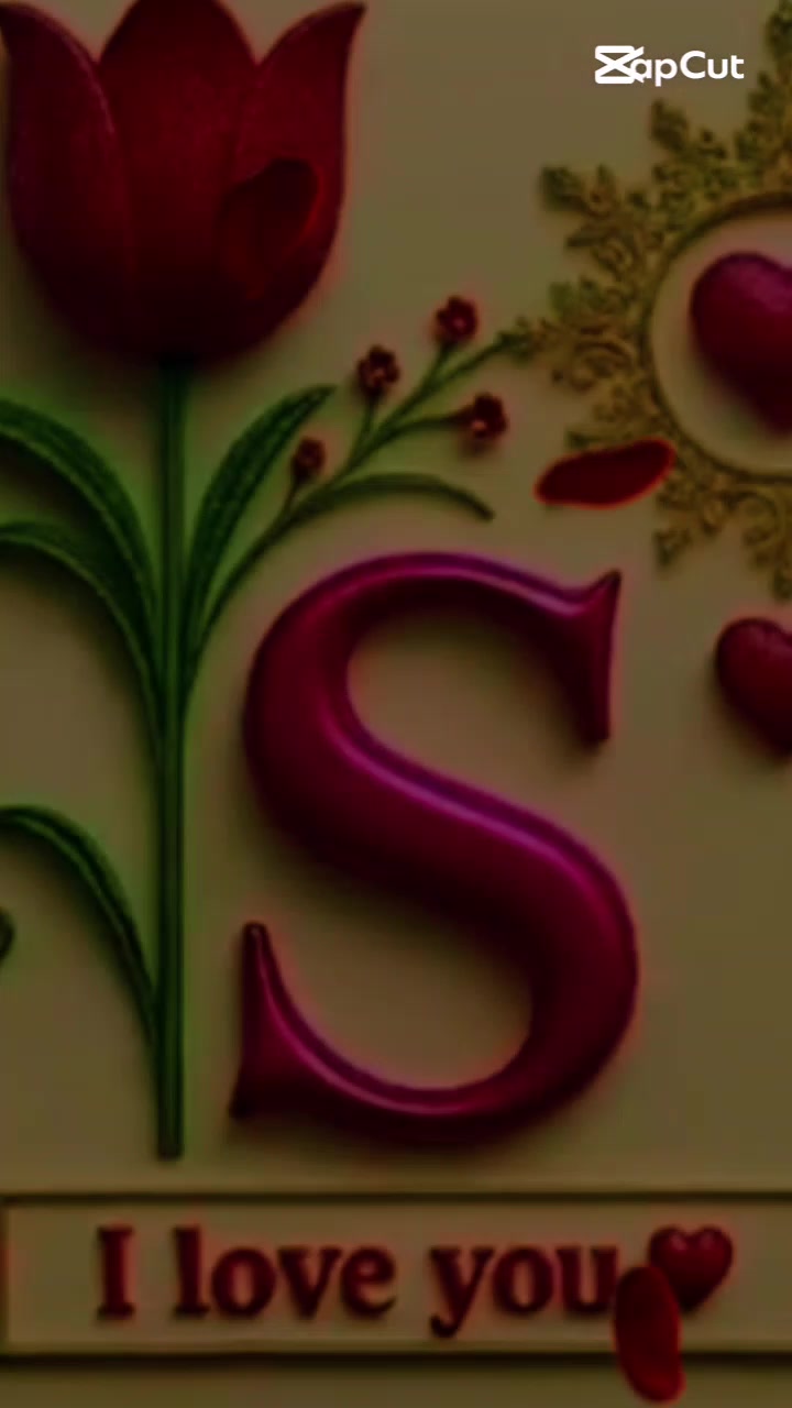 @SSS
