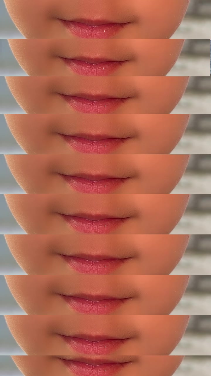 @melekbabym