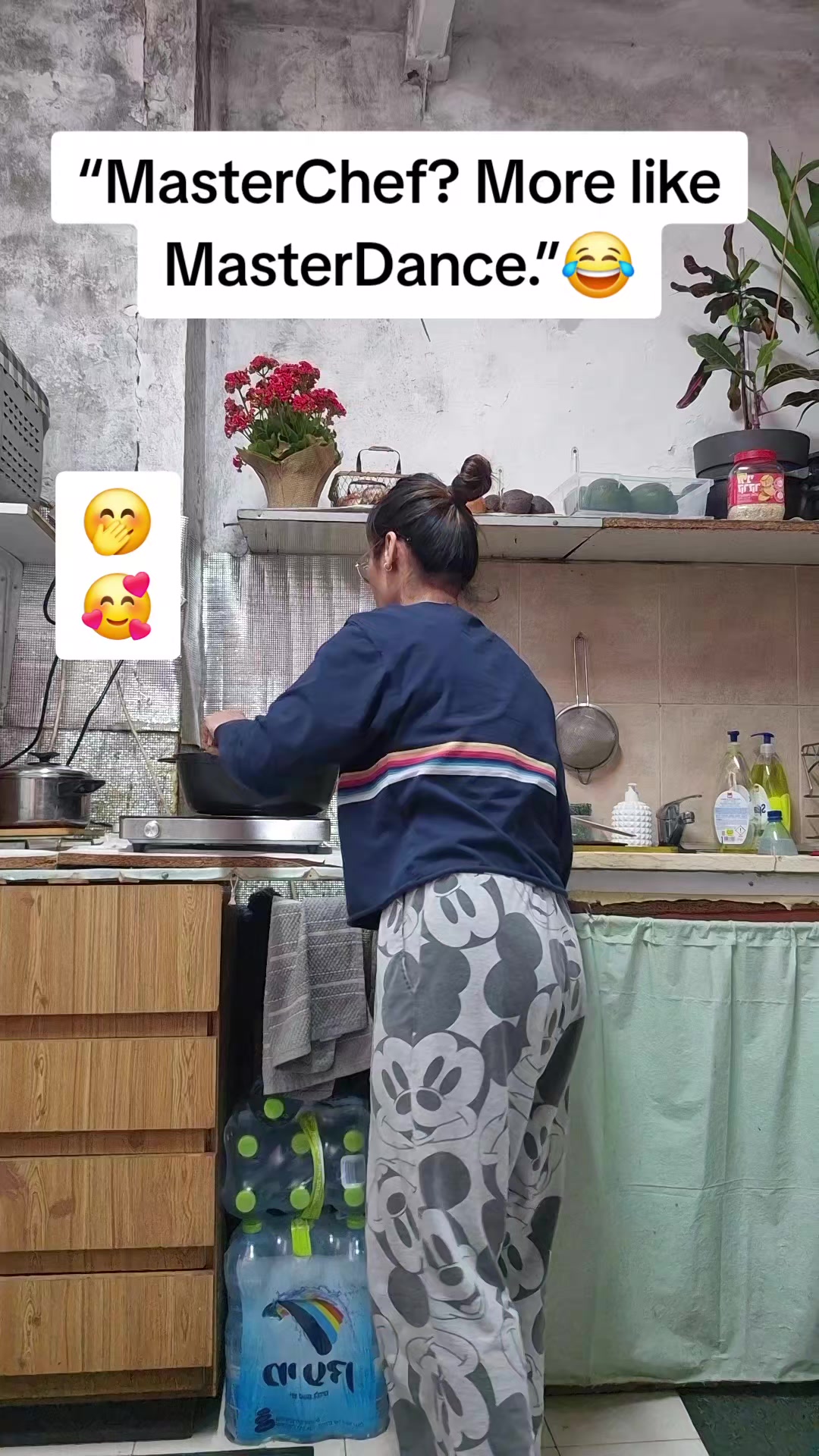 @veyanzreix_jessa1711❤🥰