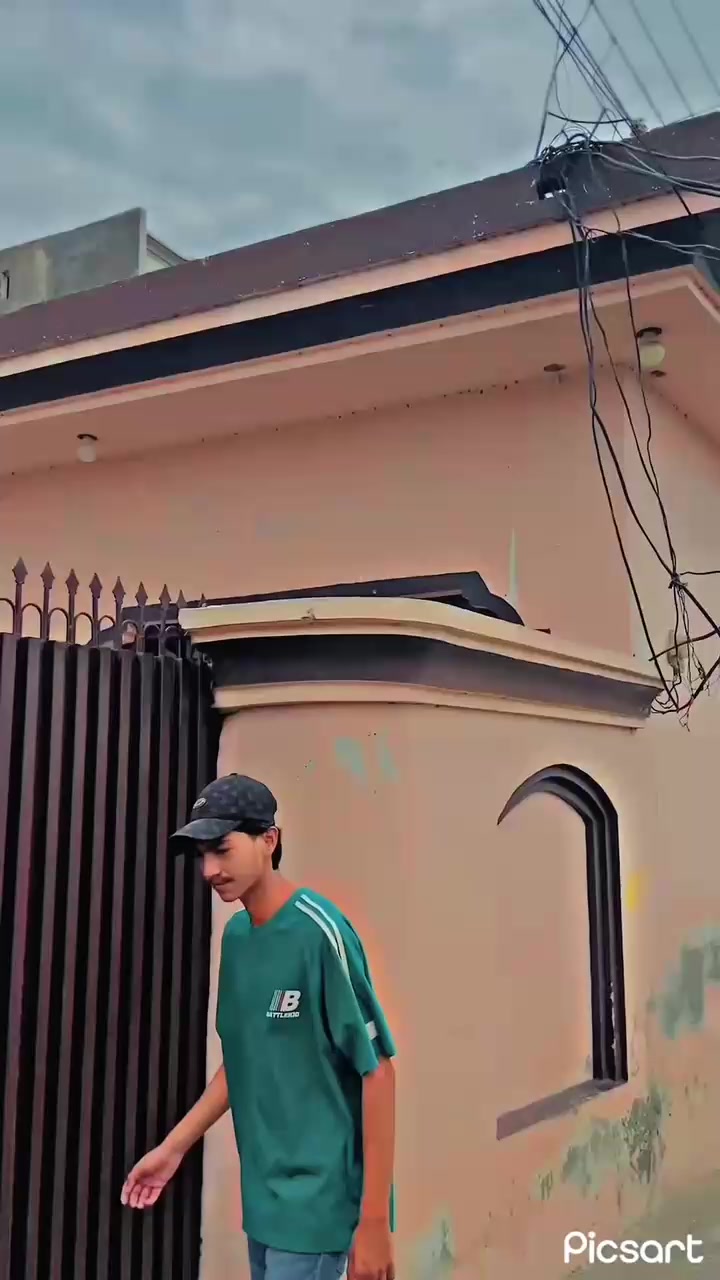 @💘🔥🥀𝕎ẳₛ&iuml;𝕗ₛꪊˡ𝘁𝚊𝘯🥀🔥💘✨
