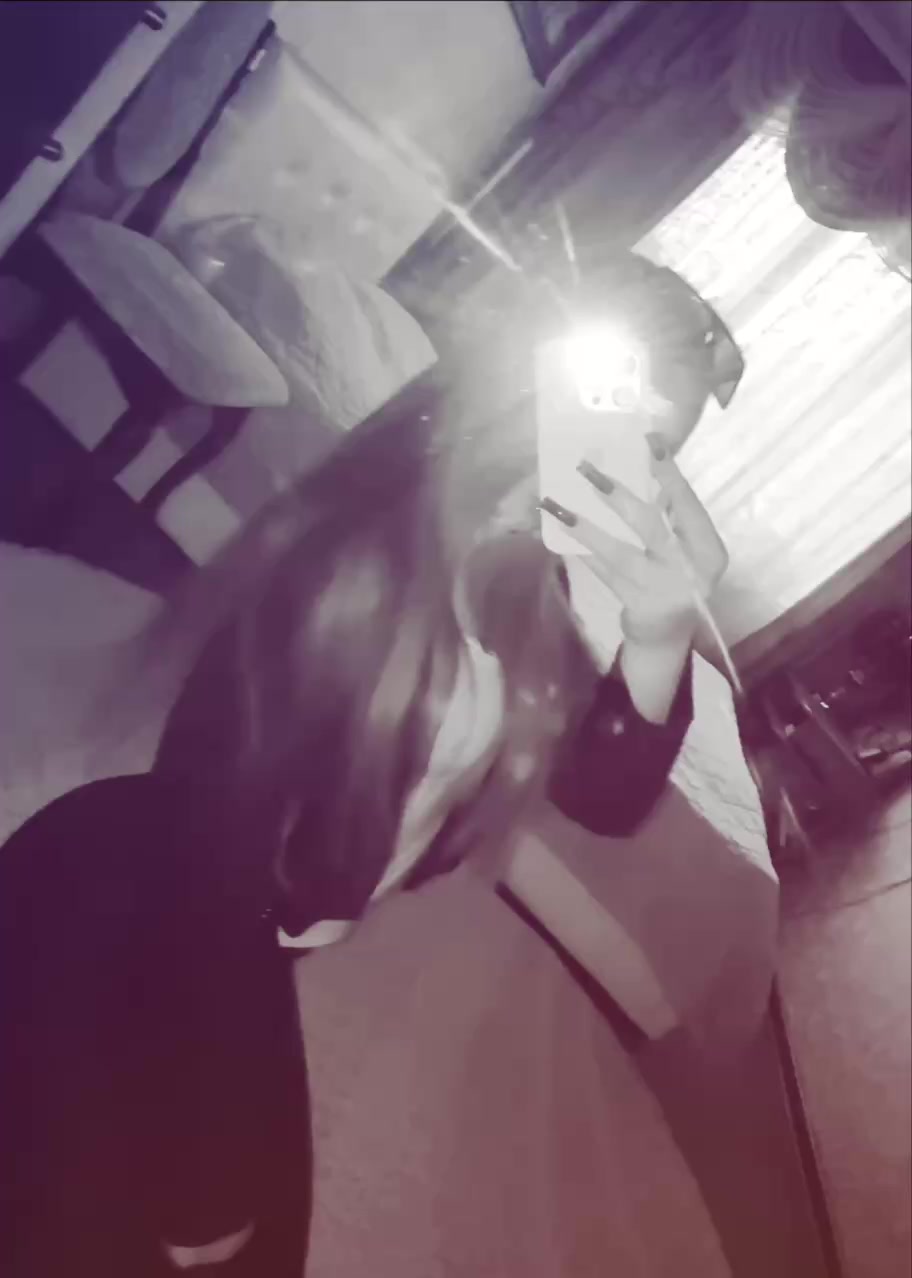 @𝓴𝓻𝓲𝓼𝓽𝔀𝓮🪽