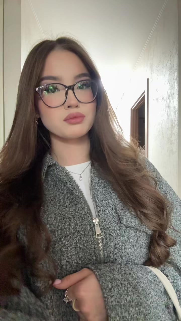 @wrrrss3