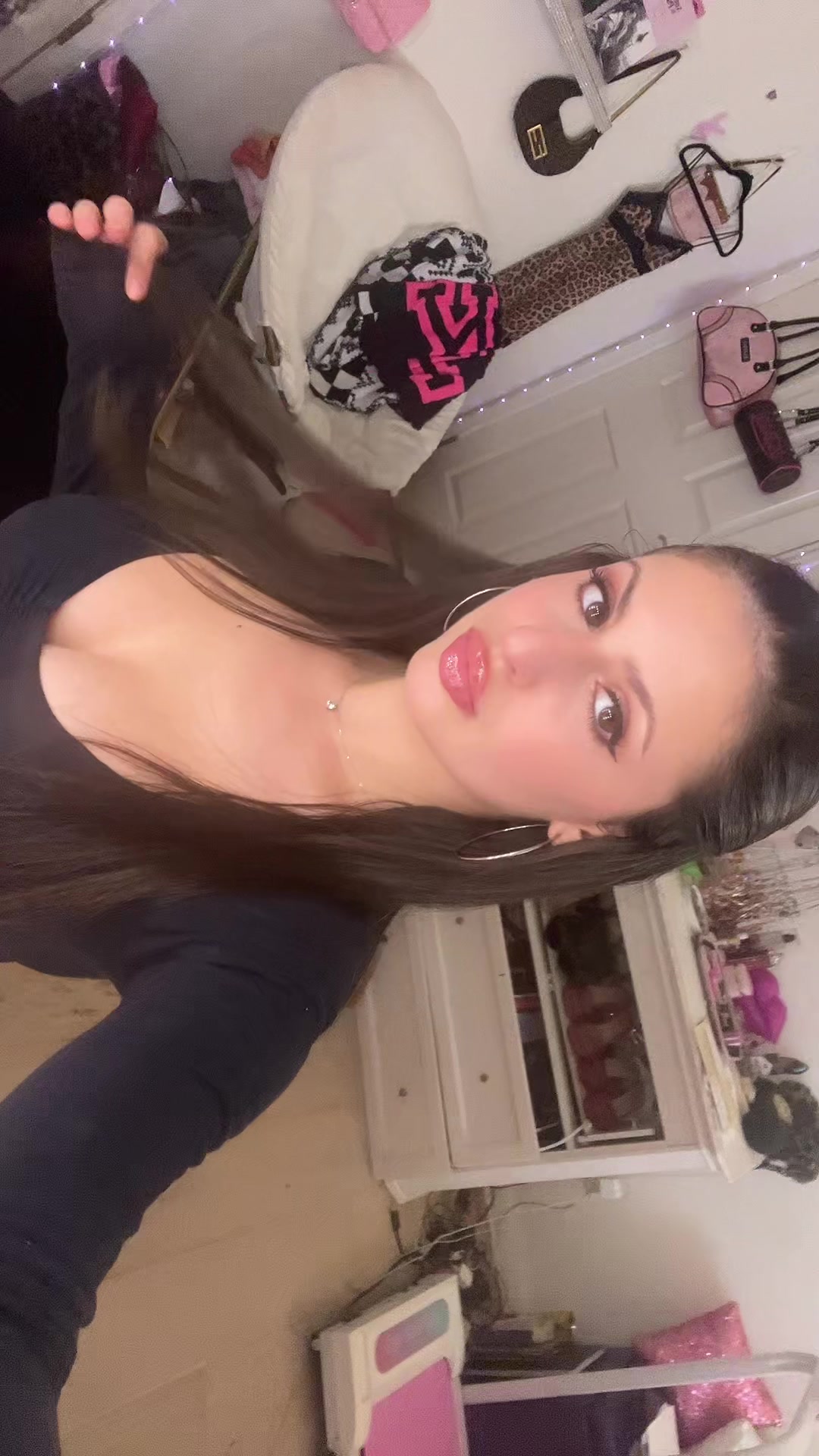 @amalie