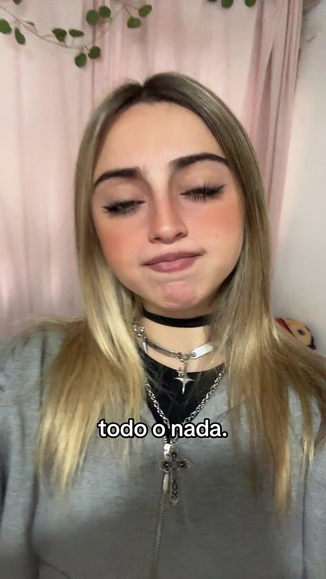 @viuxyta