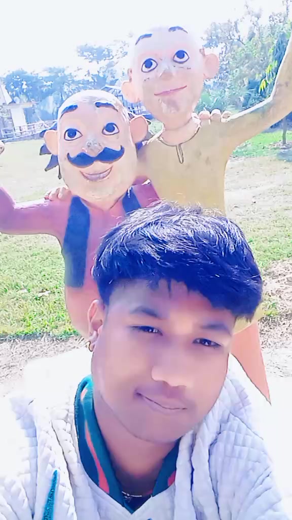 @kalu,❣️❣️🙈🙈🥀
