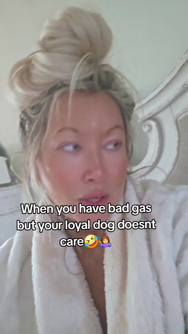 @pinkcowgirl