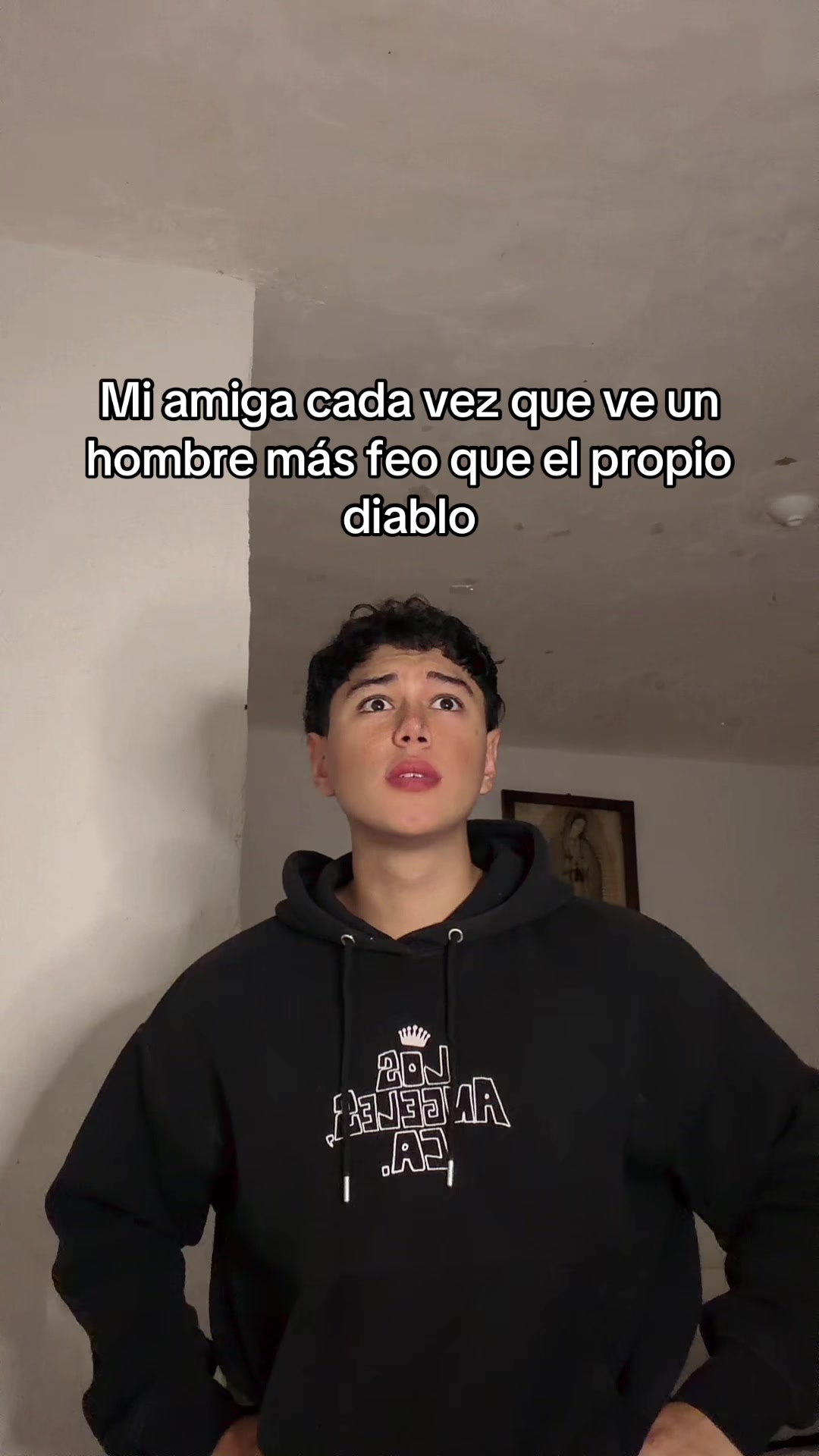 @🇲🇽Ch&aacute;vez 🪭
