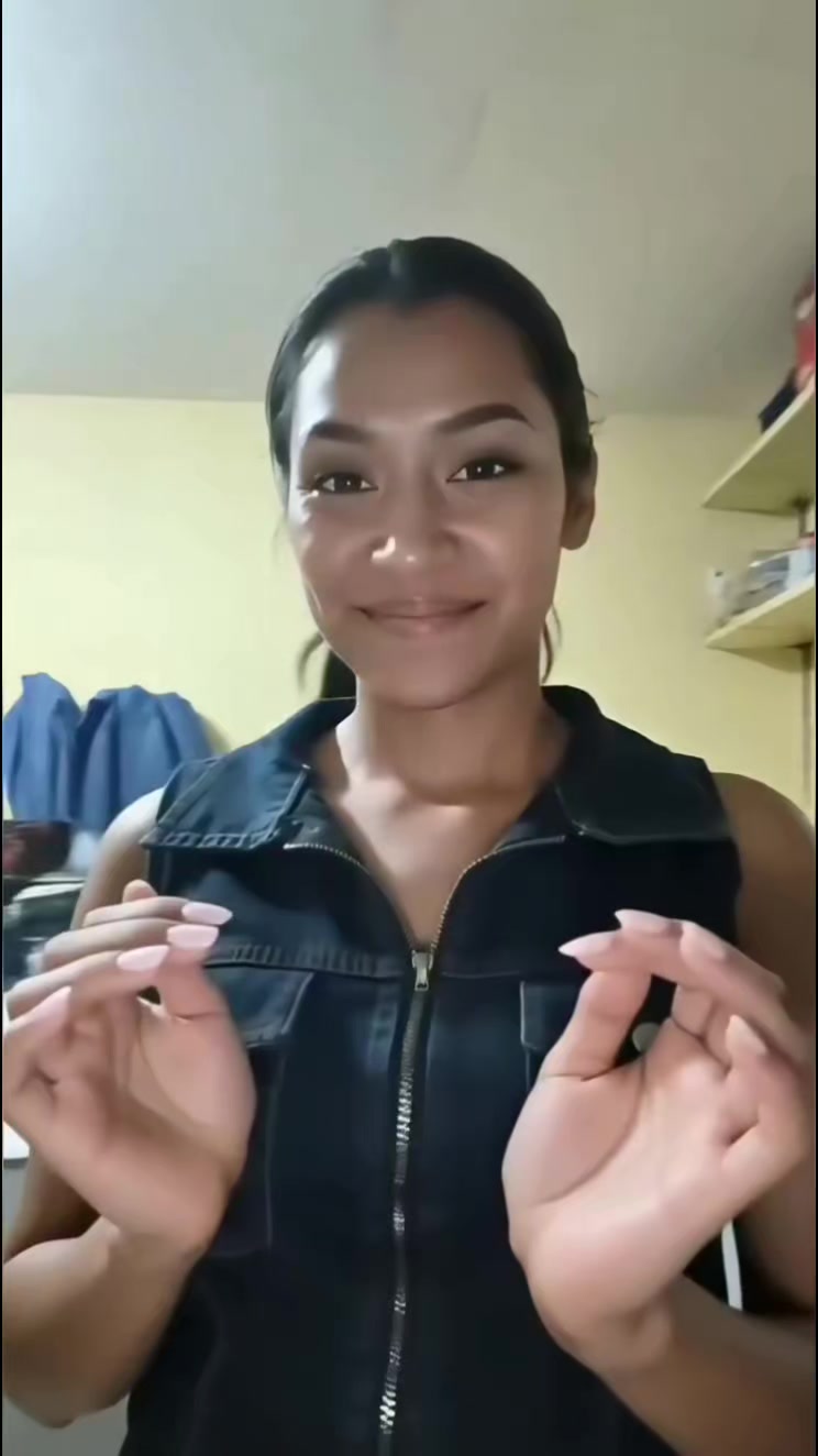 @Valerya Omnilife