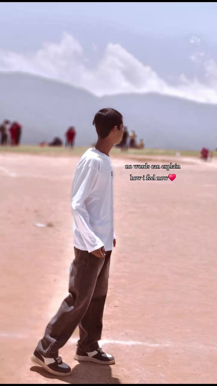 @🚩