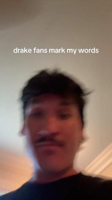 @Will Sheehan