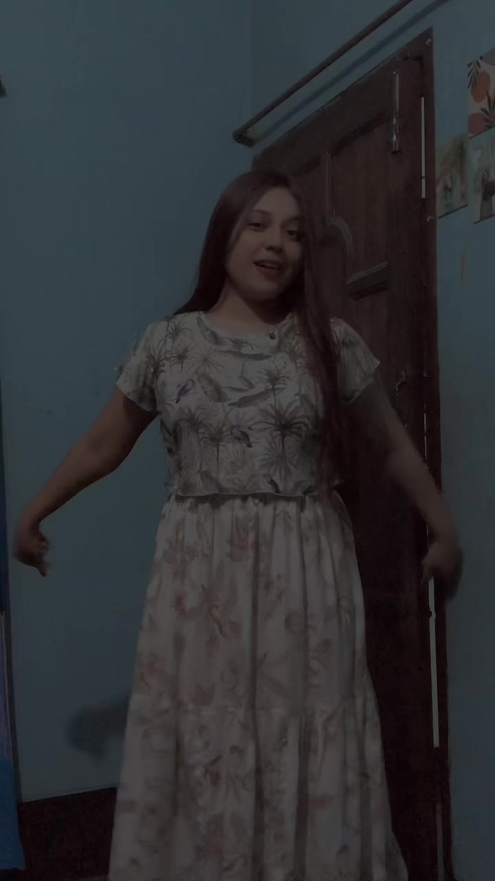 @Nafsi Rahman Hur