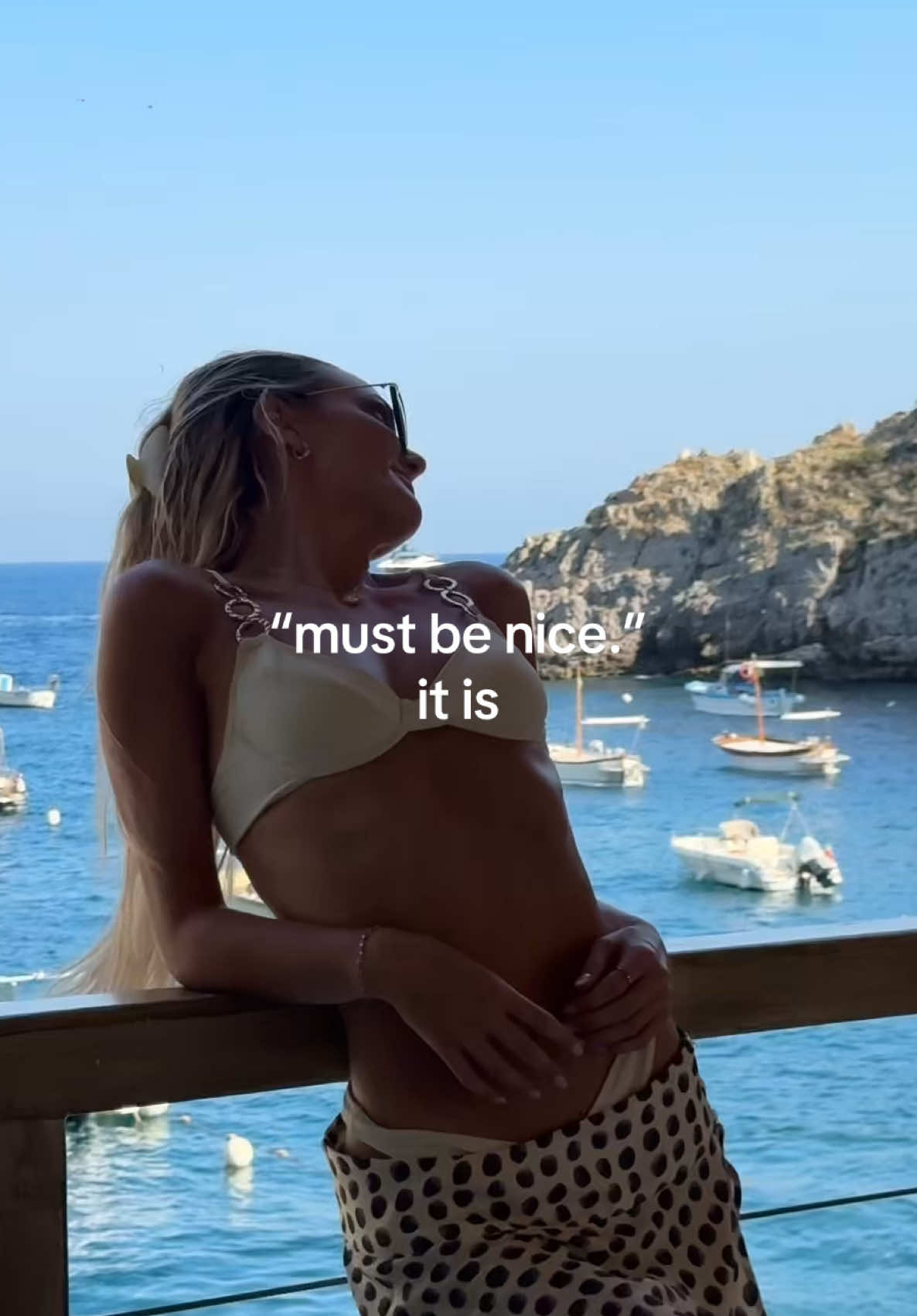 @Micah