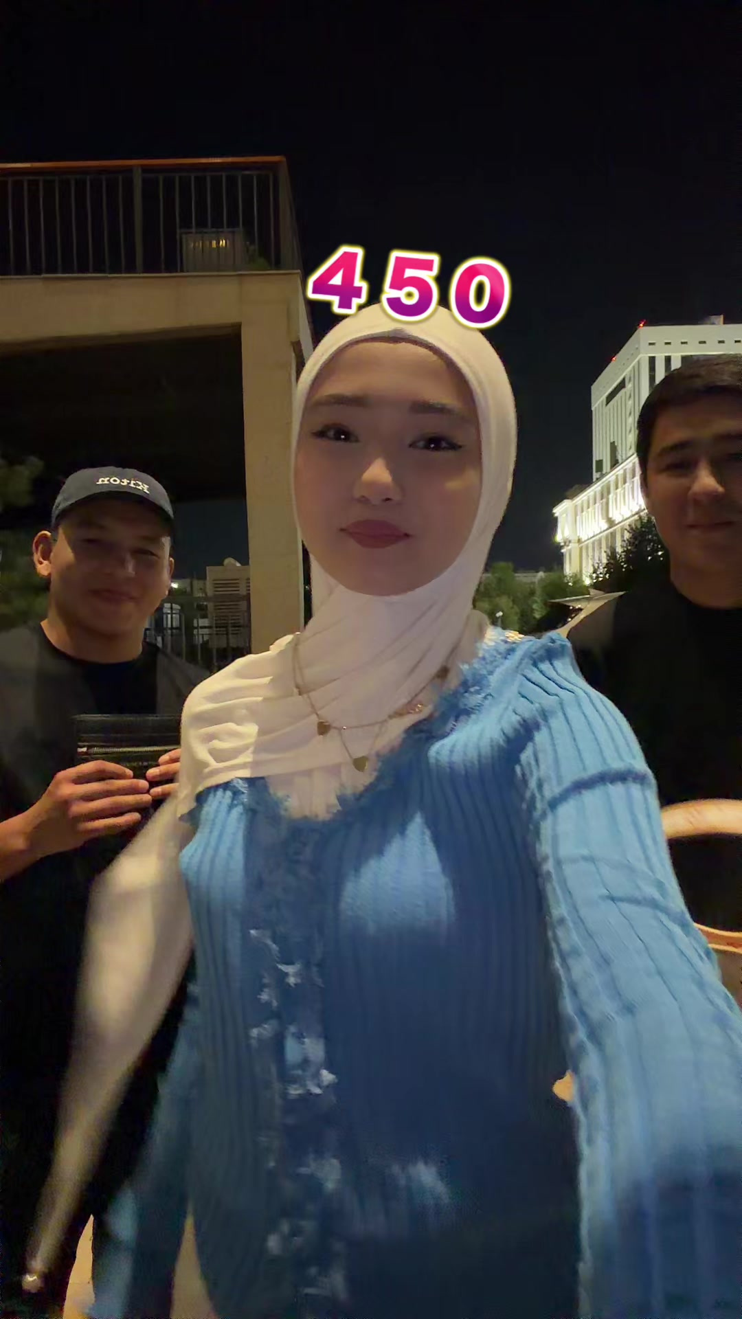 @куса брат 🙂&zwj;↕️
