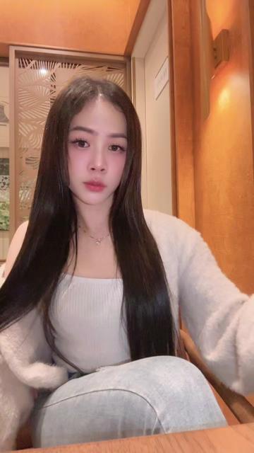 @Eii RiiKaaโ๏ธ๐ธ