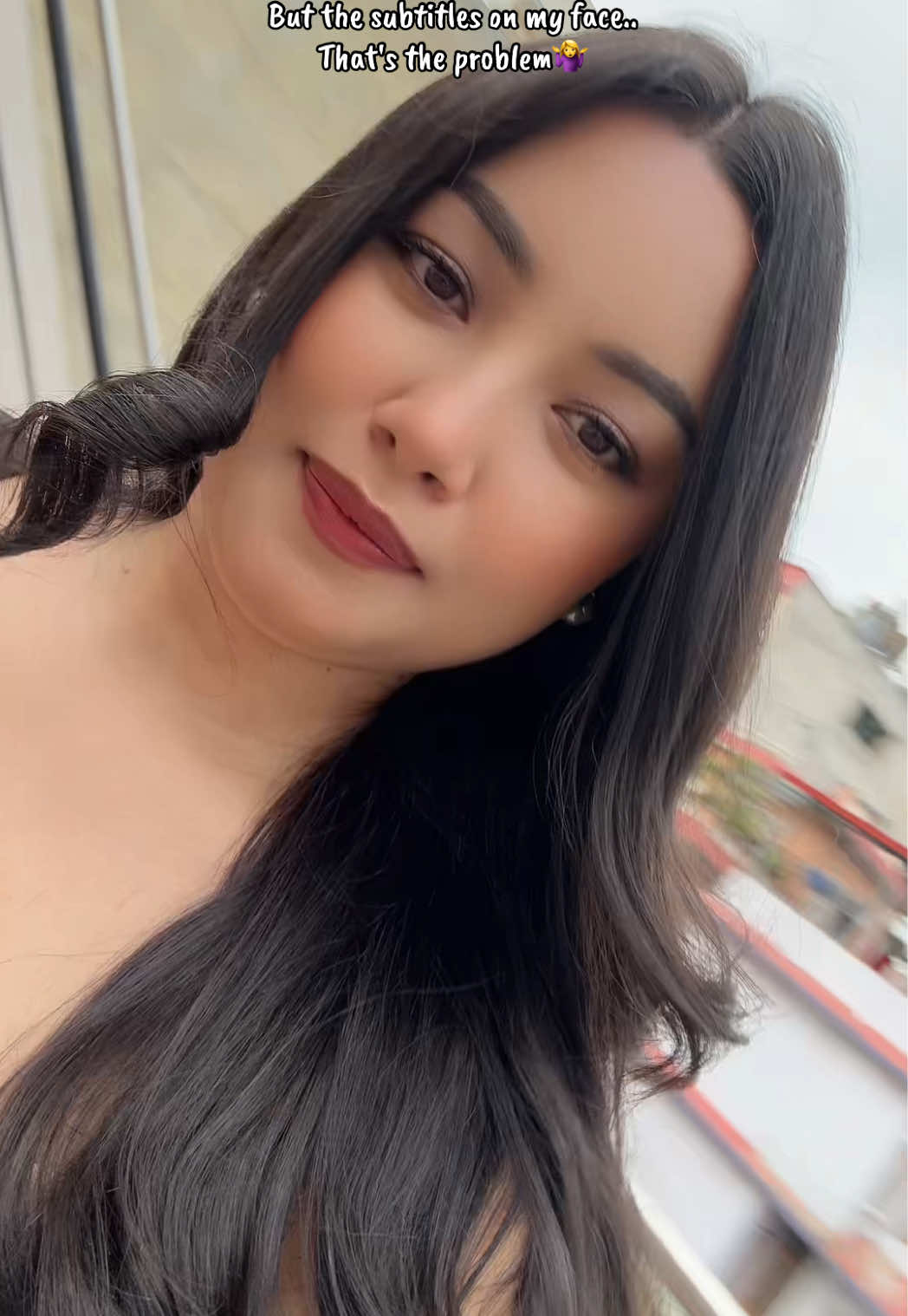 @Sabana🌻