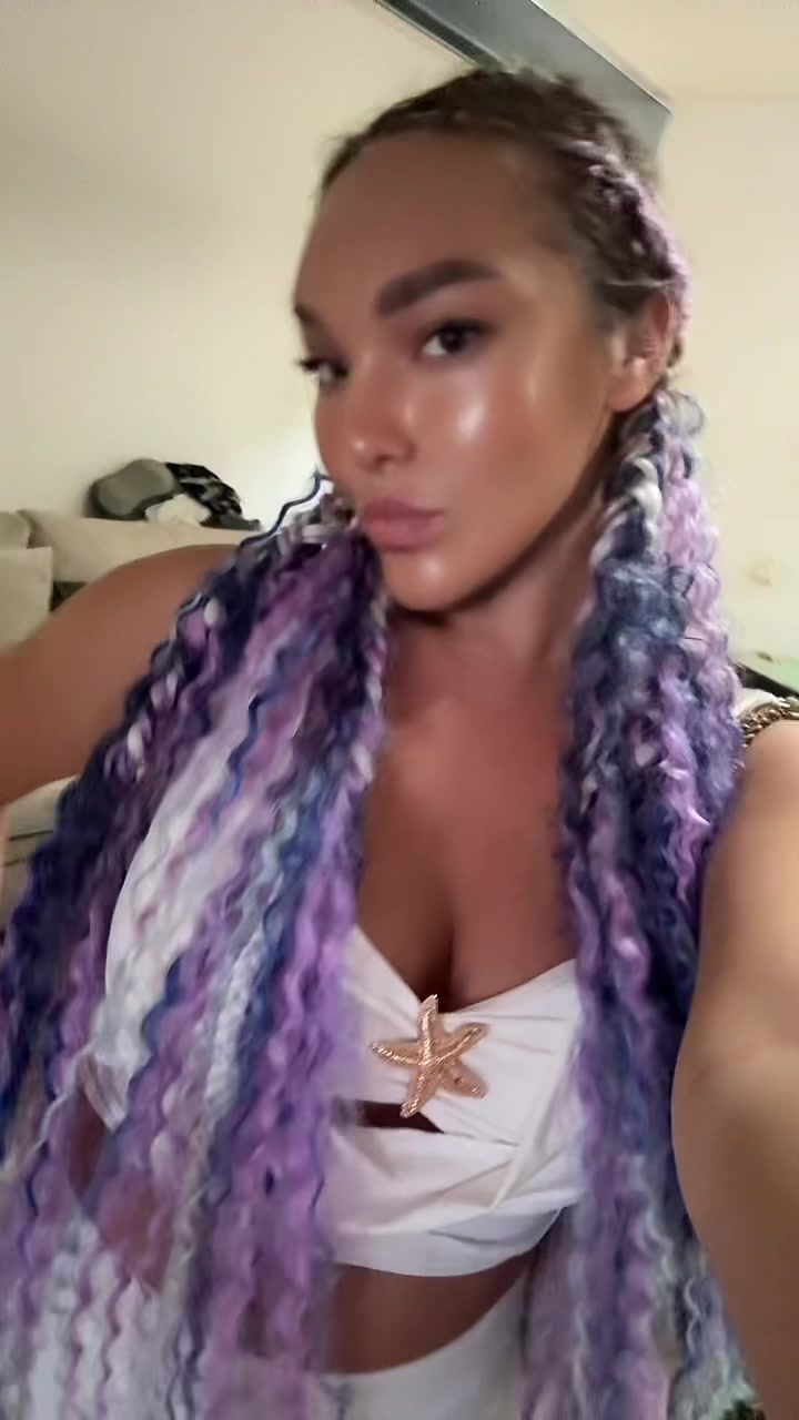 @Irina Andrić