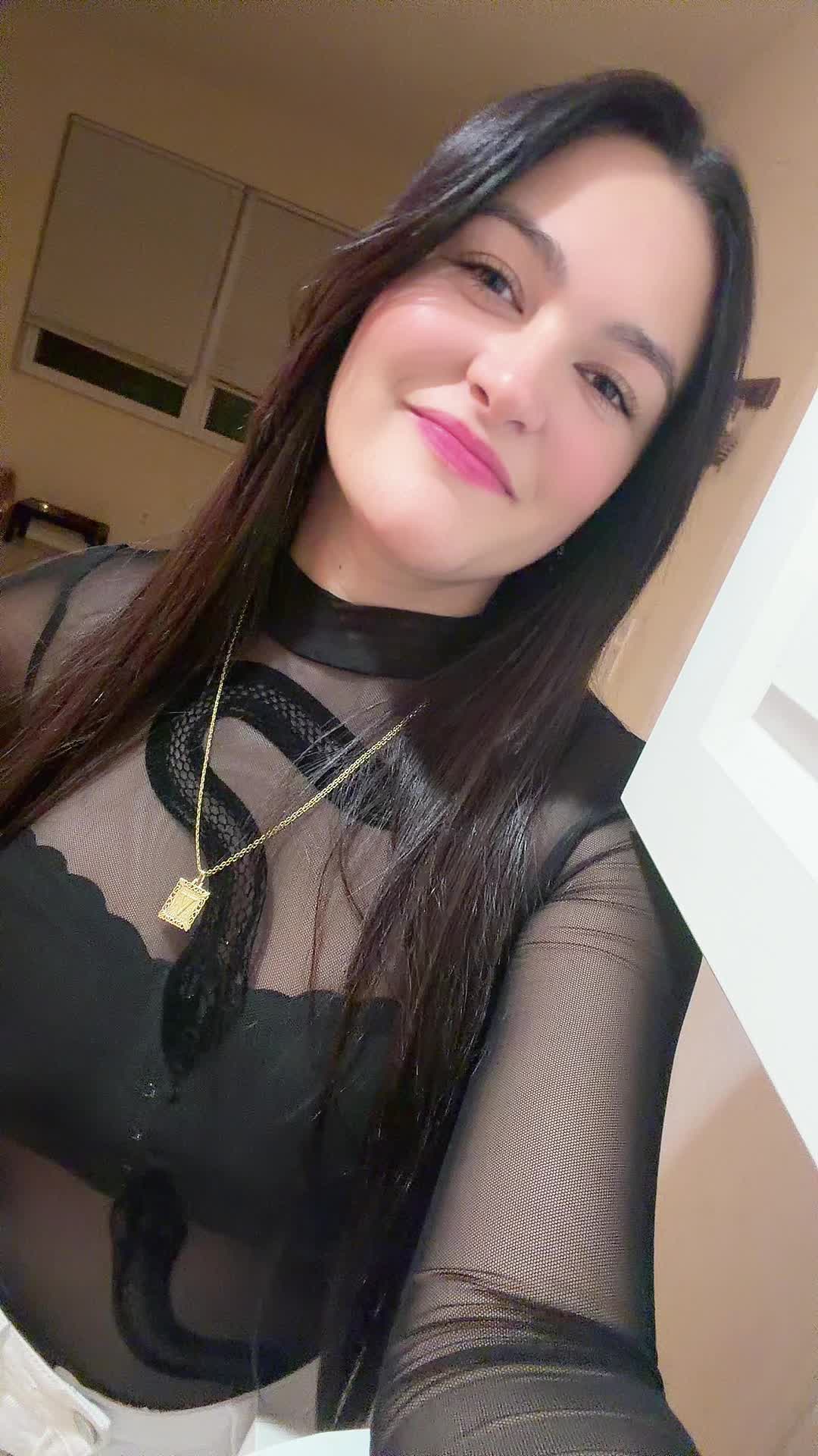 @Vanessa🇨🇴❤️