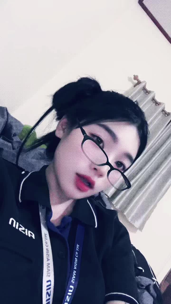 @กัสกัสกัสกัสกัส