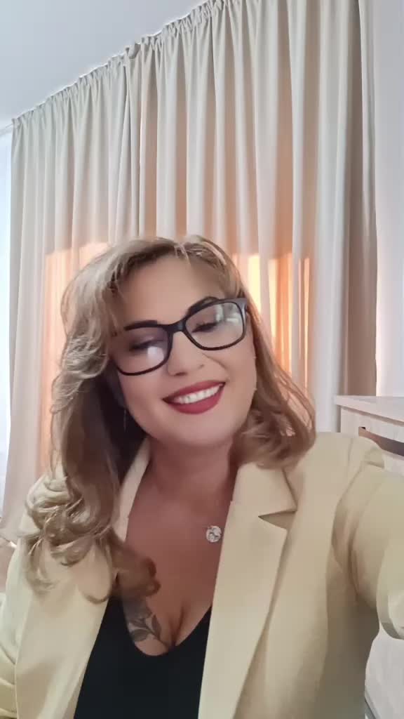 @🇦🇩MHA_miky23.2💋🇮🇹
