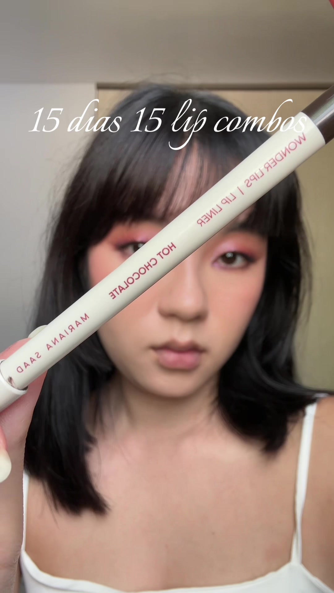 @let harumi | asianbeauty