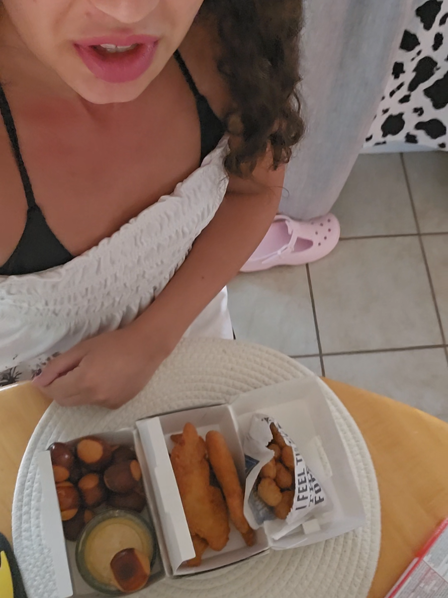 @Leilani Dutchess