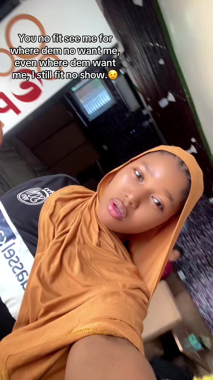 @&bull;||&bull;THAT JAATO GYAL&bull;||&bull;🫦🦋🎧