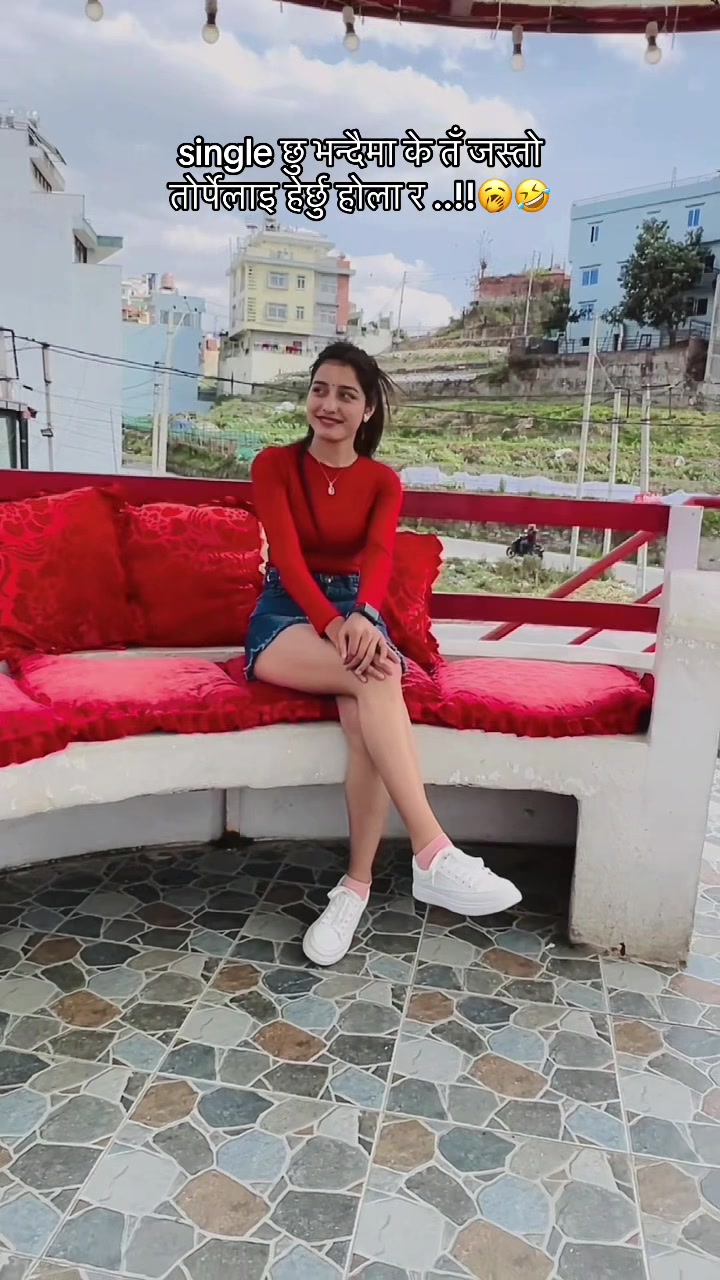 @MS. KHAREL❤🩹🫶🦋