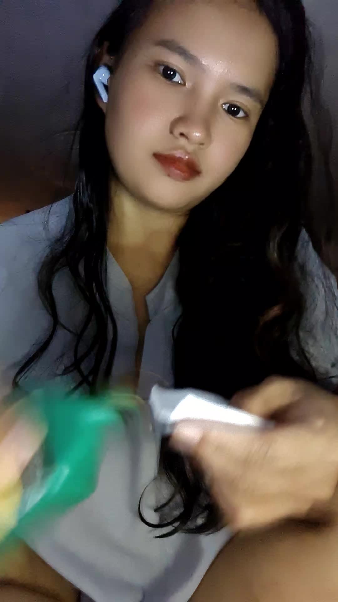 @Eis.z30e