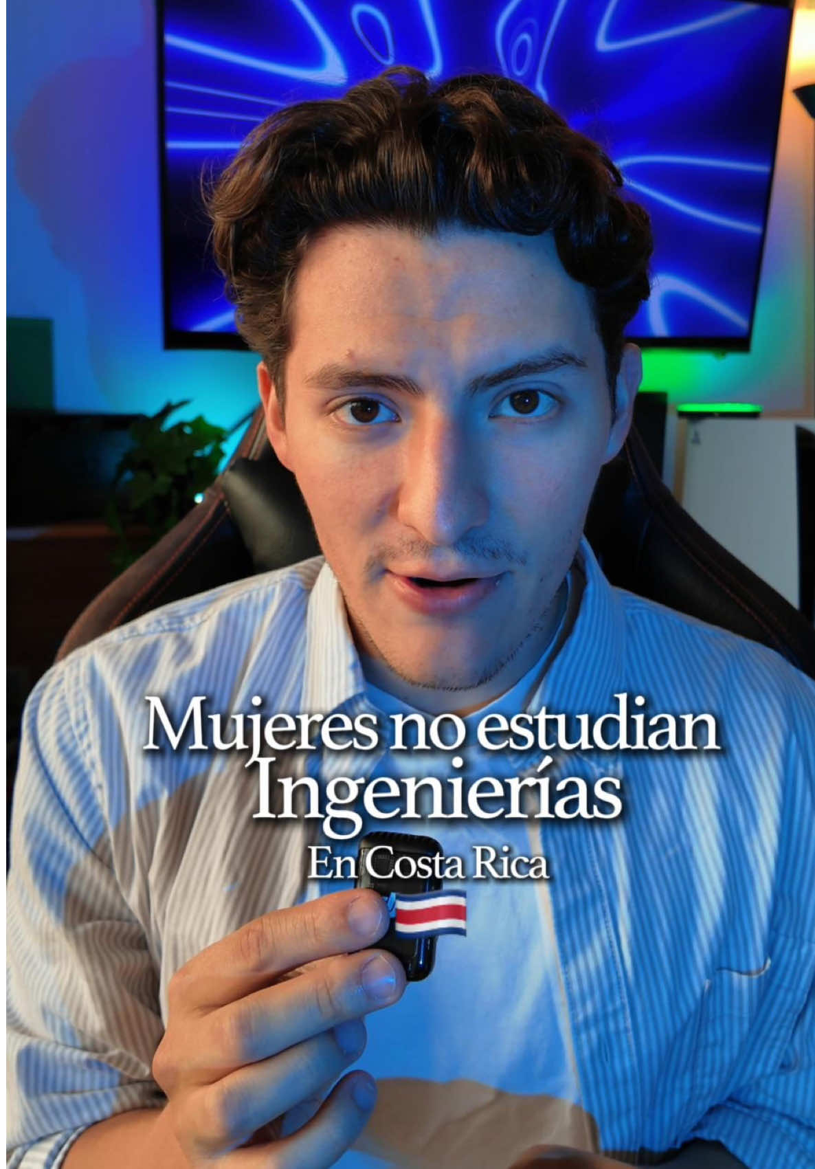 @DiegOrienta