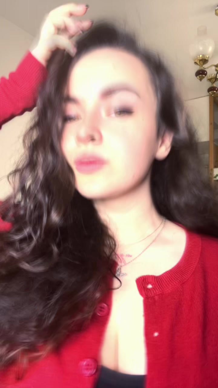 @Катериша 🍒