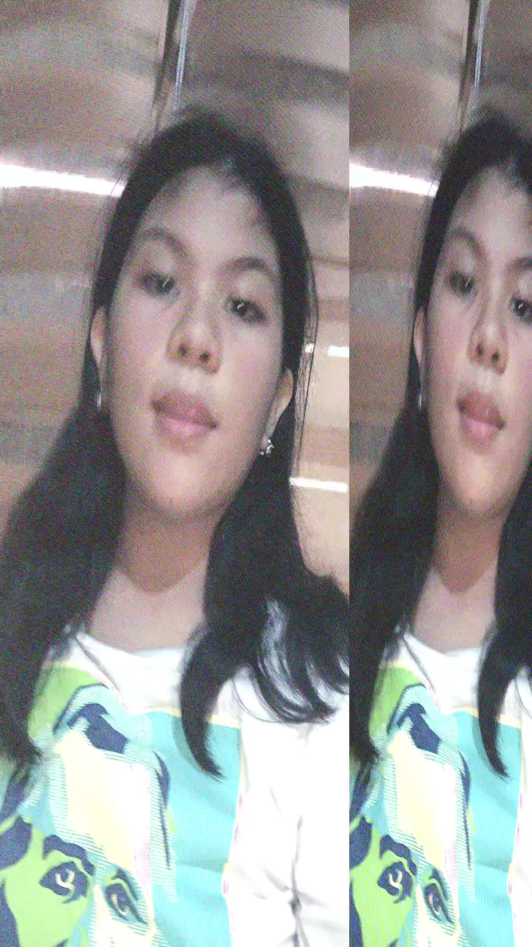 @💞I-A-N-N-E-B-R-I-E-L-L-E❤