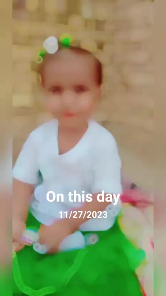 @Armeen Shehzadi