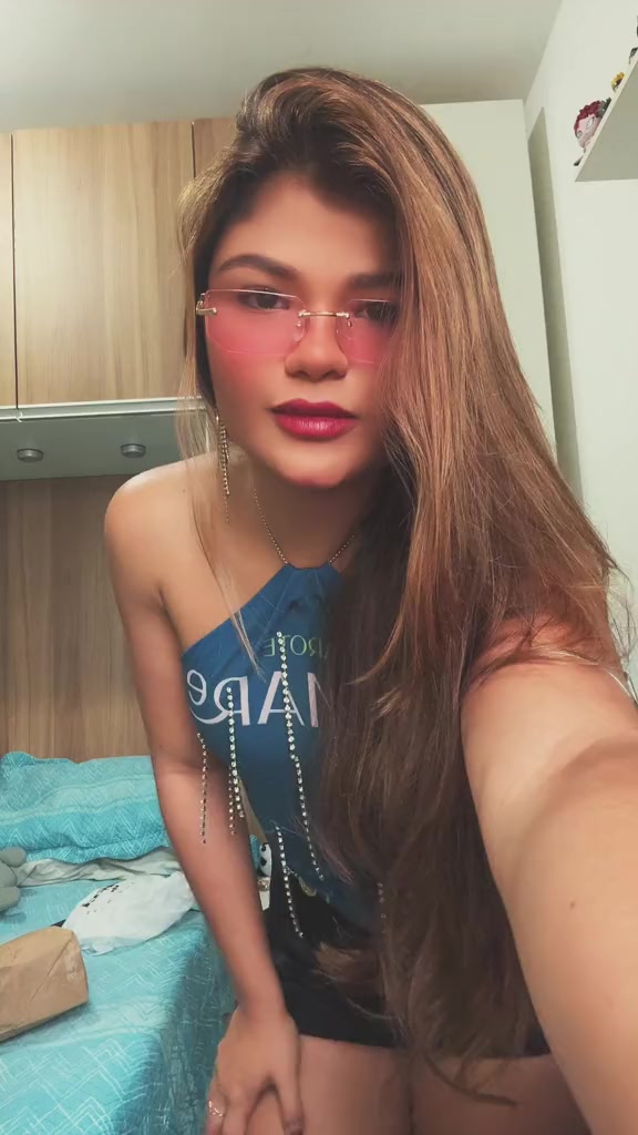 @Flávia Melyssa