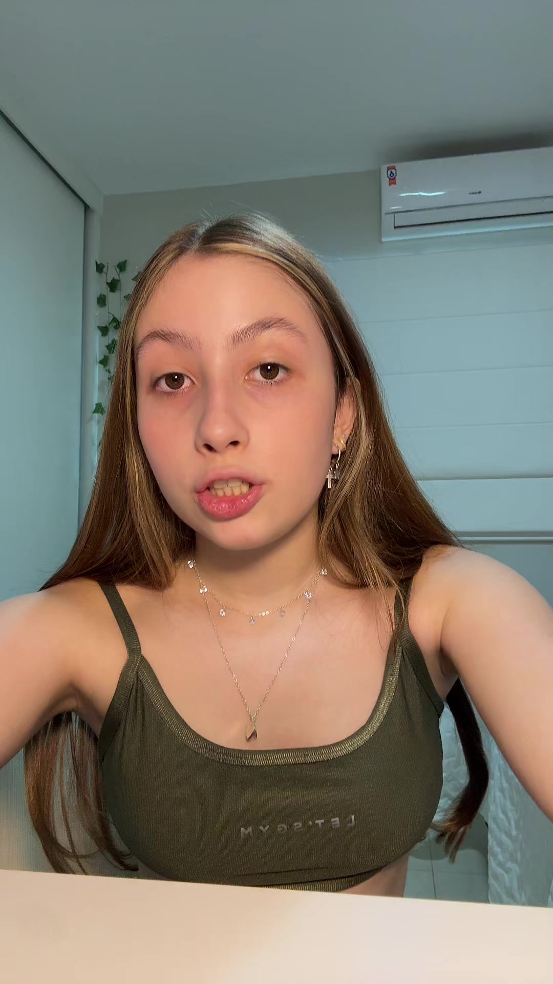 @valentina campos💘