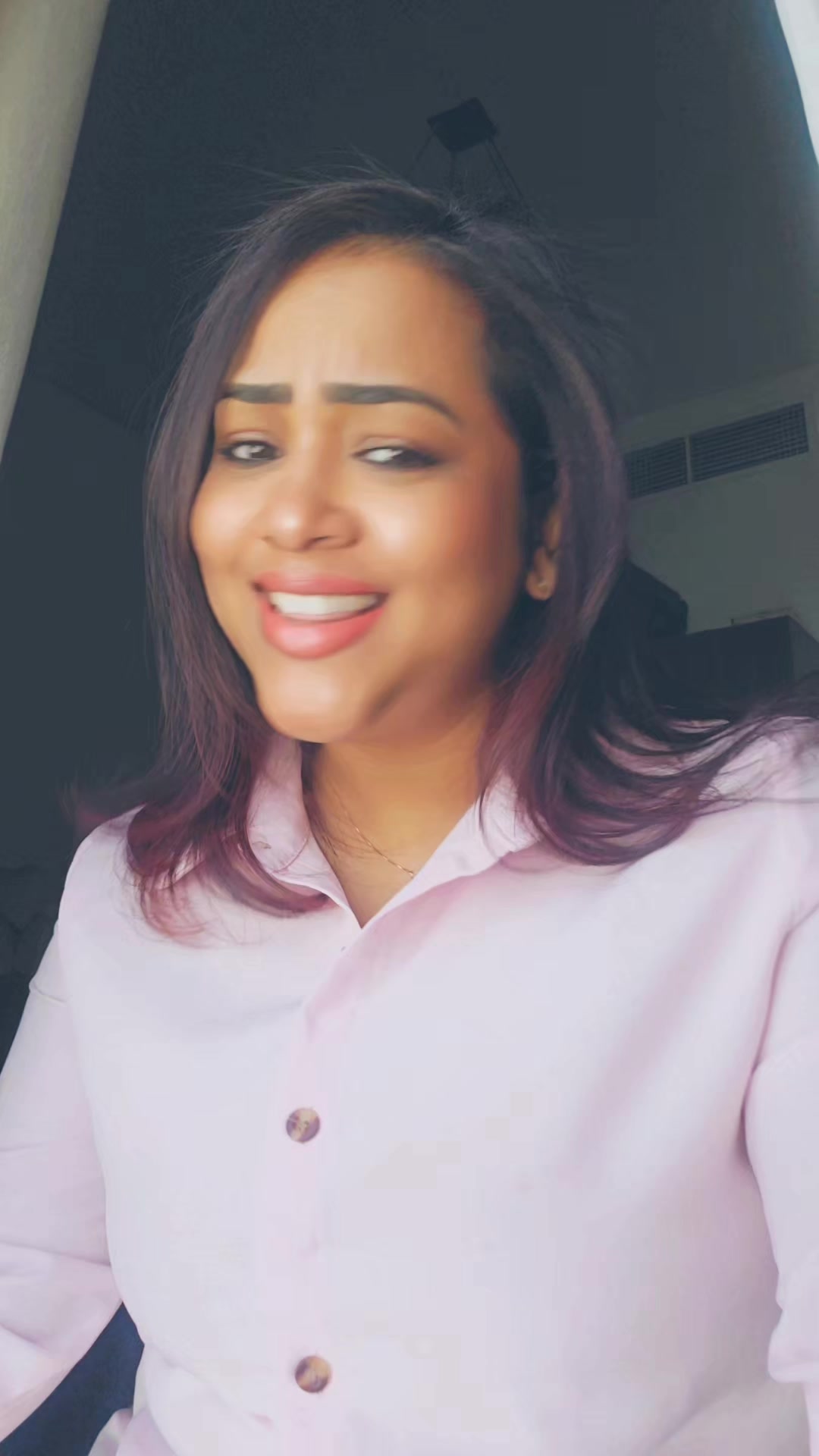 @Liny Helen Paul🧿