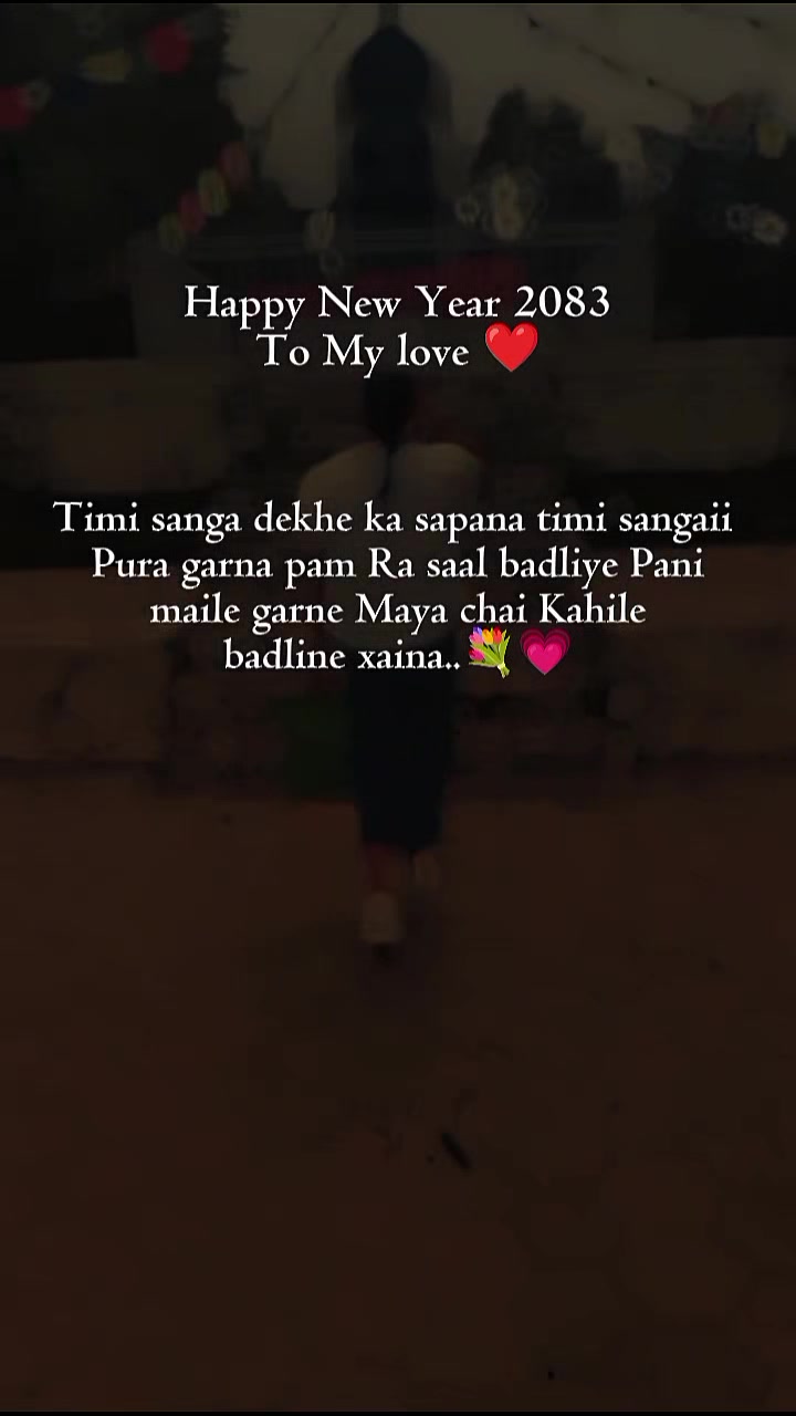 @Magrnii kti 💗💗