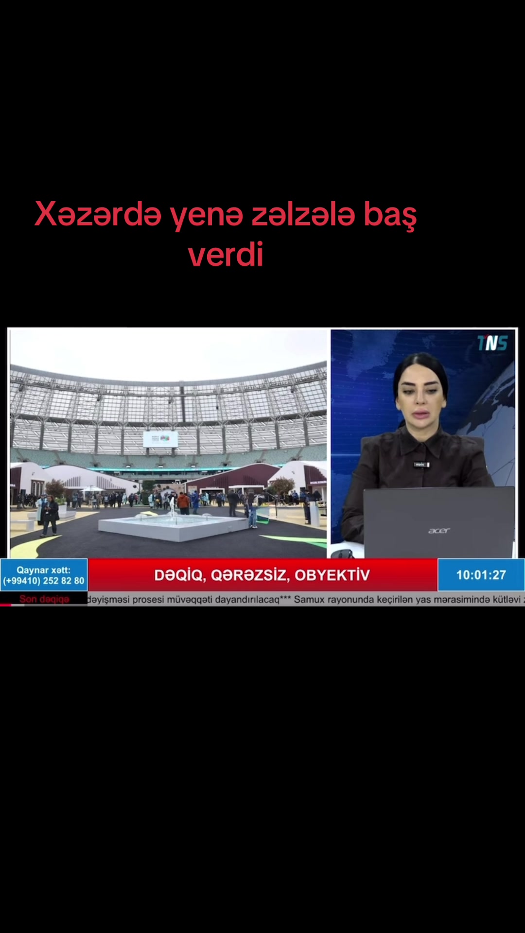 @Aliyeva Huru