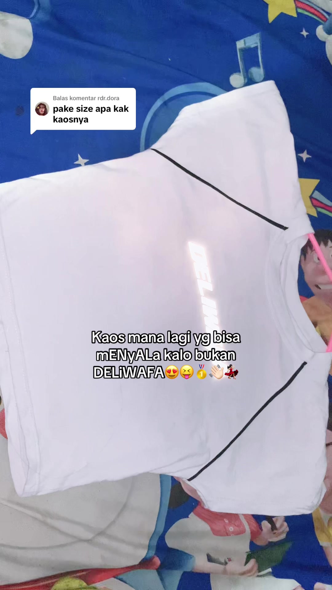 @Malikagingsul 🥰